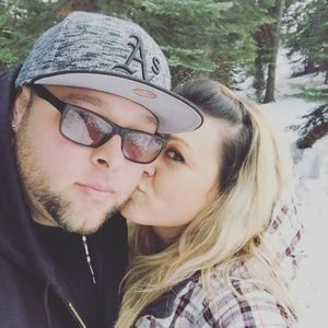 Meet your Posher, Natasha